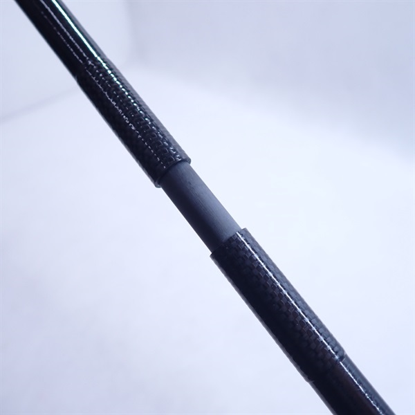 セブンセンスＴＲＭＳＢ１０５２－ＴＲ